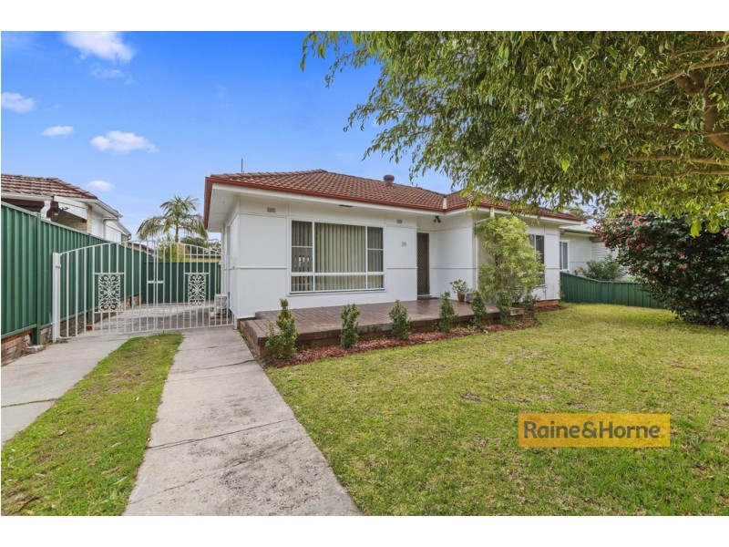 55 Springwood Street, Ettalong Beach NSW 2257