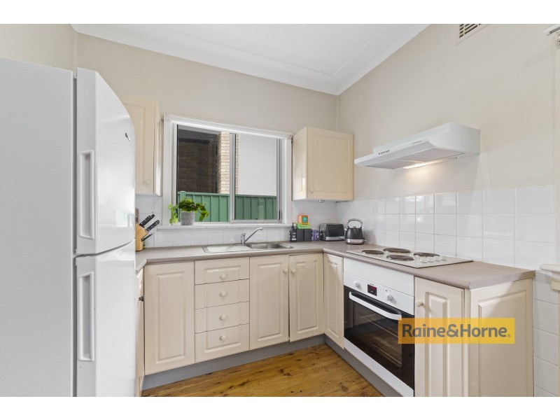 55 Springwood Street, Ettalong Beach NSW 2257