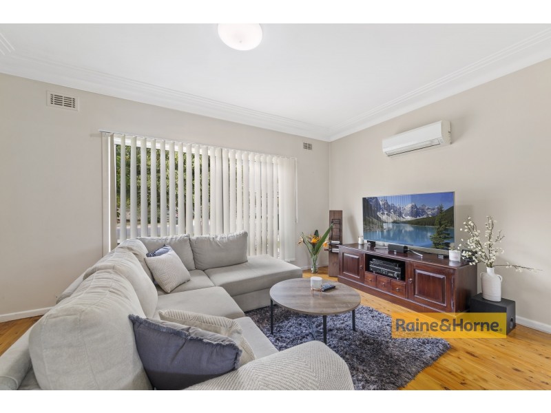 55 Springwood Street, Ettalong Beach NSW 2257