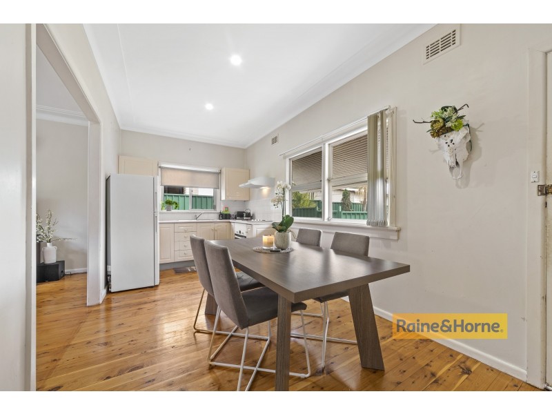 55 Springwood Street, Ettalong Beach NSW 2257