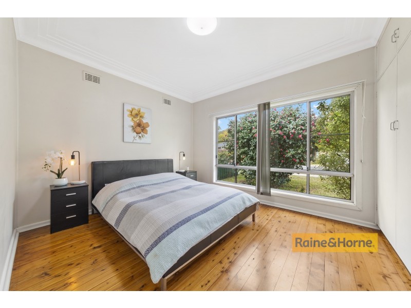 55 Springwood Street, Ettalong Beach NSW 2257