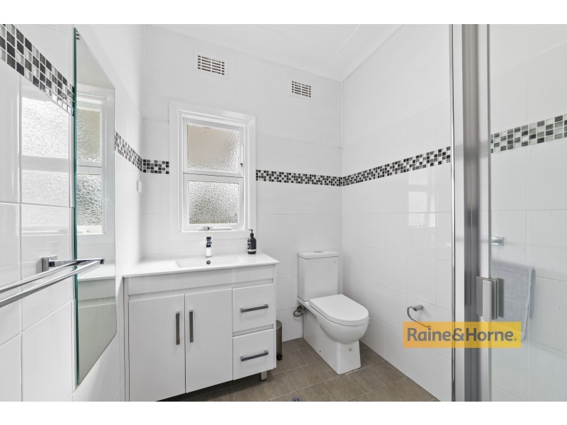 55 Springwood Street, Ettalong Beach NSW 2257