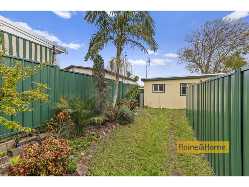 55 Springwood Street, Ettalong Beach NSW 2257