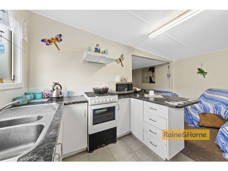 55 Springwood Street, Ettalong Beach NSW 2257