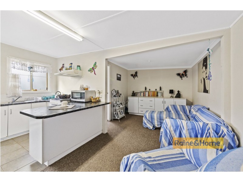 55 Springwood Street, Ettalong Beach NSW 2257