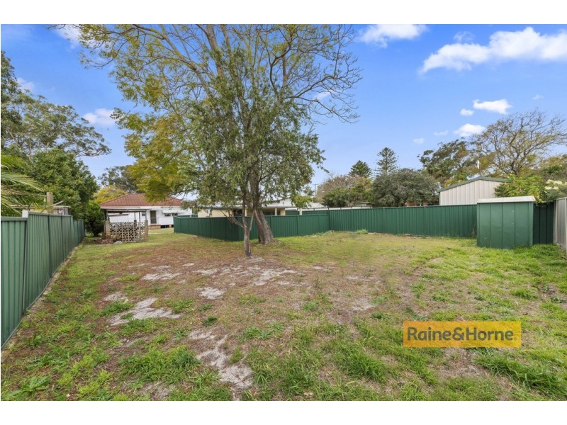 55 Springwood Street, Ettalong Beach NSW 2257