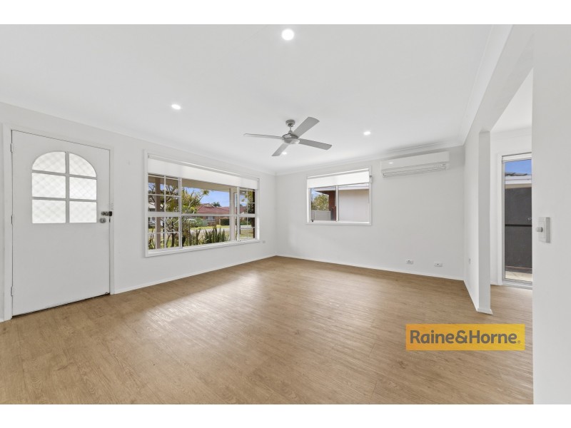 10 FOREST ROAD, Umina Beach NSW 2257