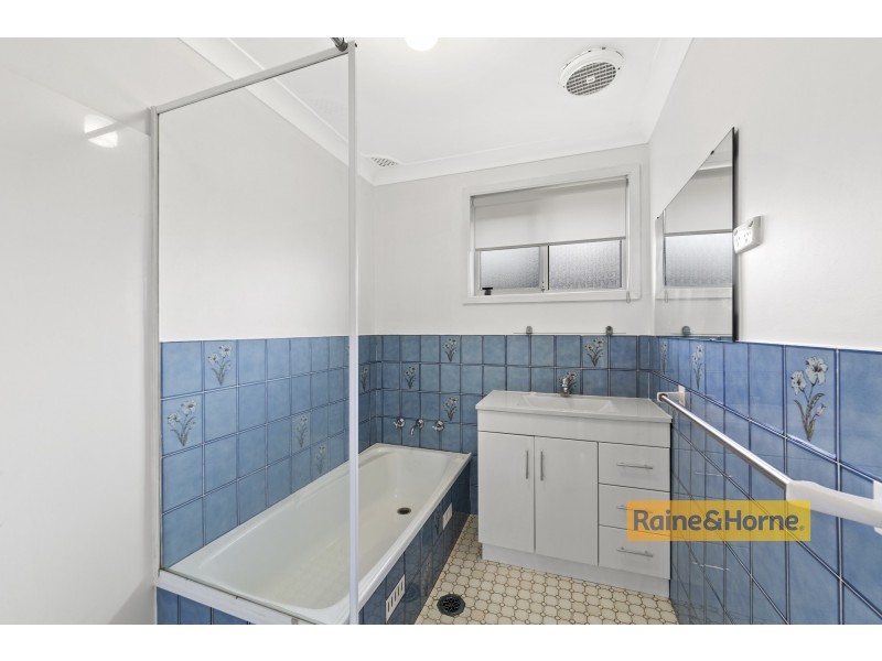 10 FOREST ROAD, Umina Beach NSW 2257