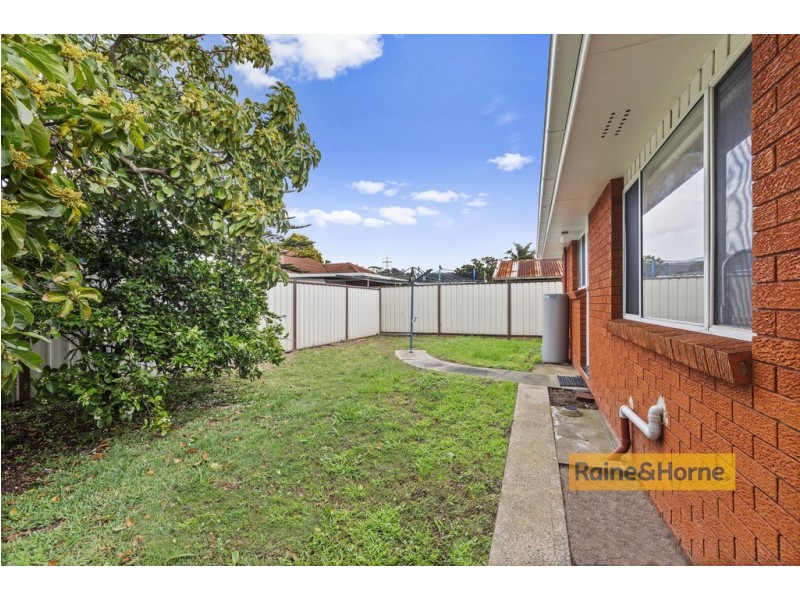 10 FOREST ROAD, Umina Beach NSW 2257