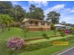 1 Nimbin Road, Koolewong NSW 2256
