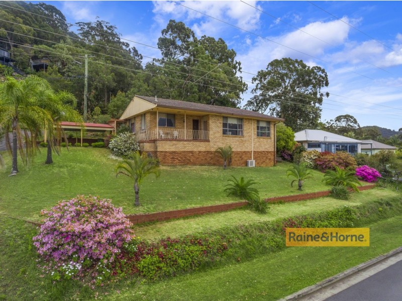 1 Nimbin Road, Koolewong NSW 2256