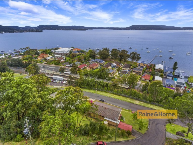 1 Nimbin Road, Koolewong NSW 2256