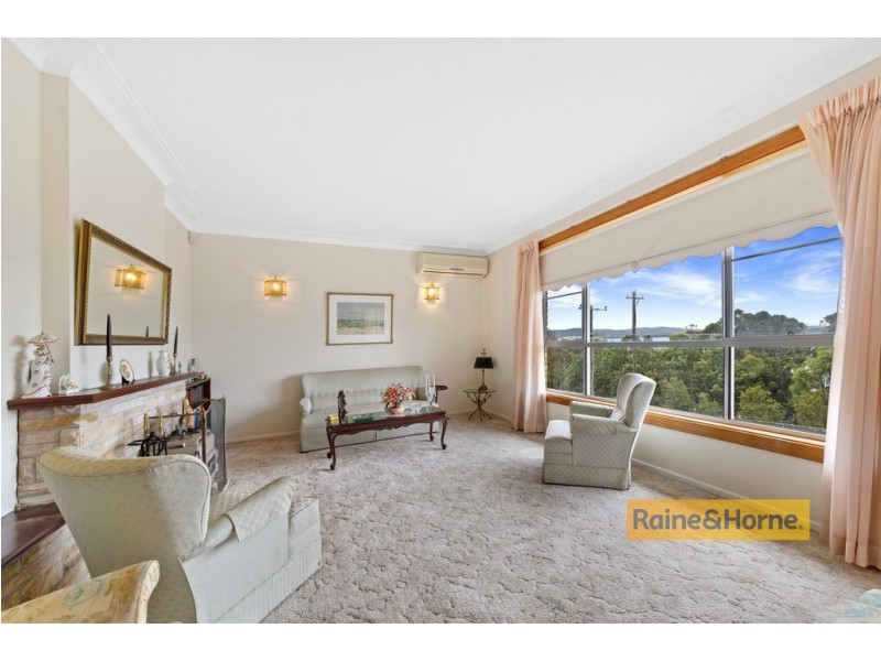 1 Nimbin Road, Koolewong NSW 2256