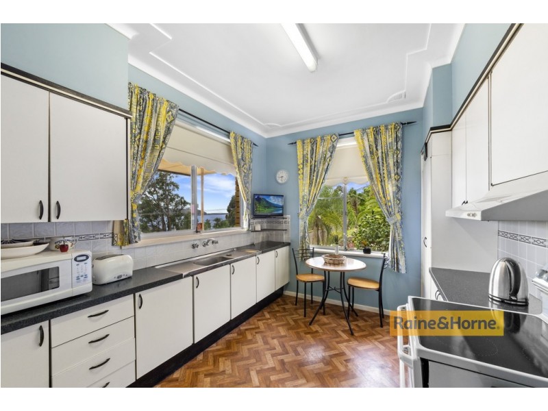 1 Nimbin Road, Koolewong NSW 2256