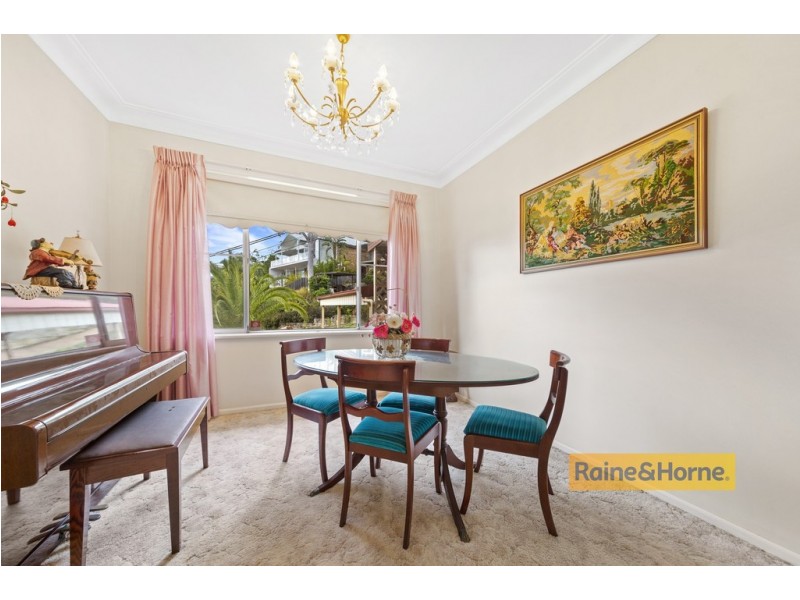 1 Nimbin Road, Koolewong NSW 2256