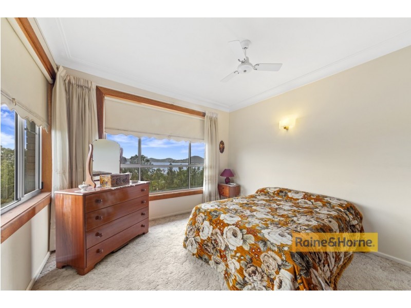 1 Nimbin Road, Koolewong NSW 2256