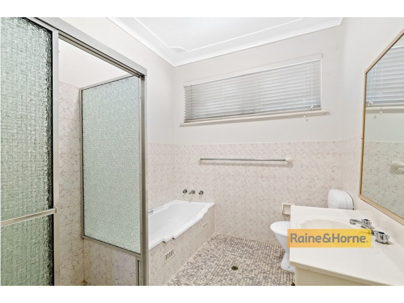 1 Nimbin Road, Koolewong NSW 2256