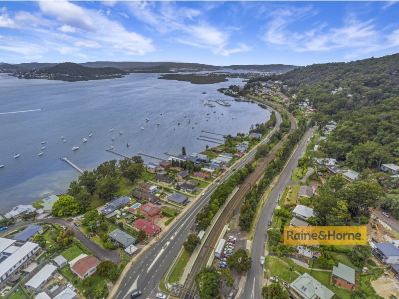 1 Nimbin Road, Koolewong NSW 2256