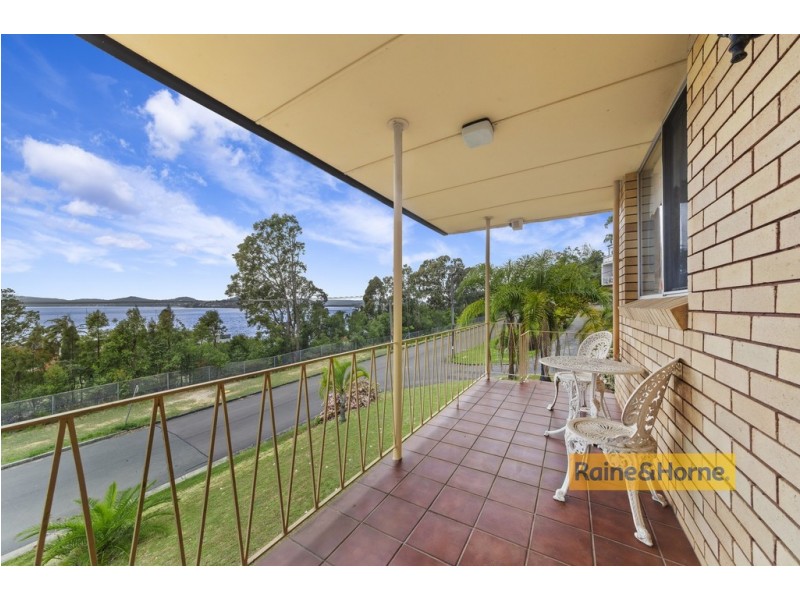 1 Nimbin Road, Koolewong NSW 2256