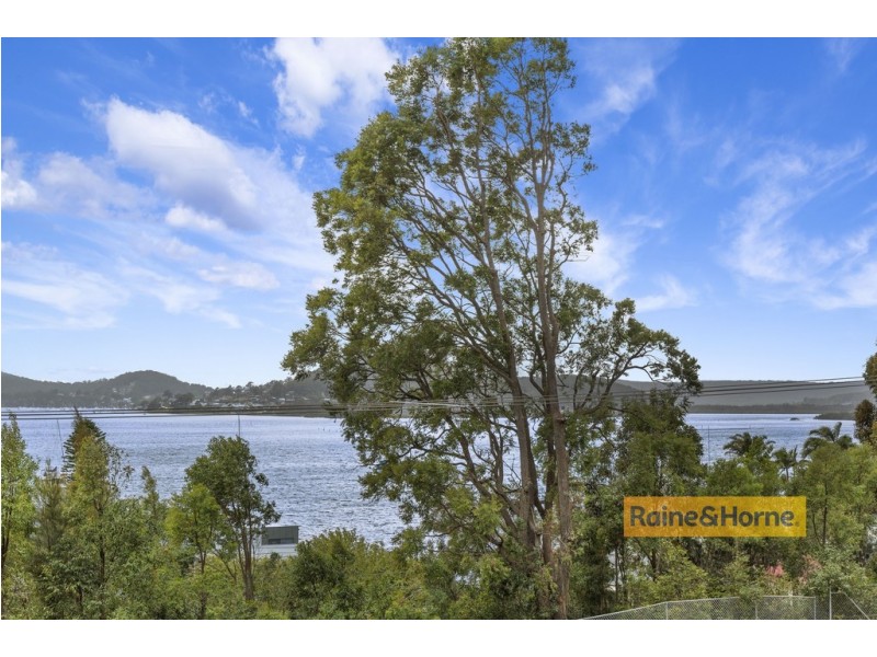 1 Nimbin Road, Koolewong NSW 2256