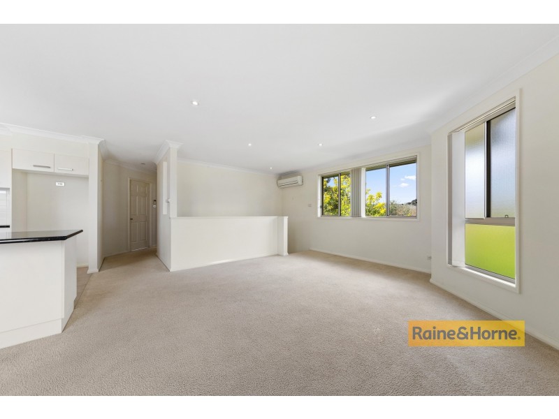 3/17 Farnell Road, Woy Woy NSW 2256