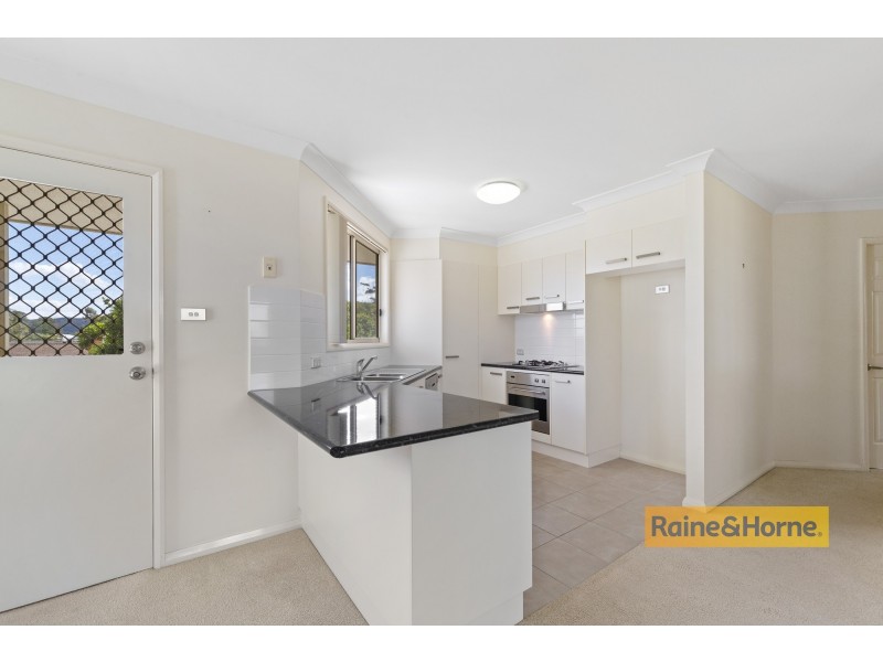 3/17 Farnell Road, Woy Woy NSW 2256