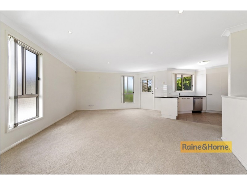 3/17 Farnell Road, Woy Woy NSW 2256