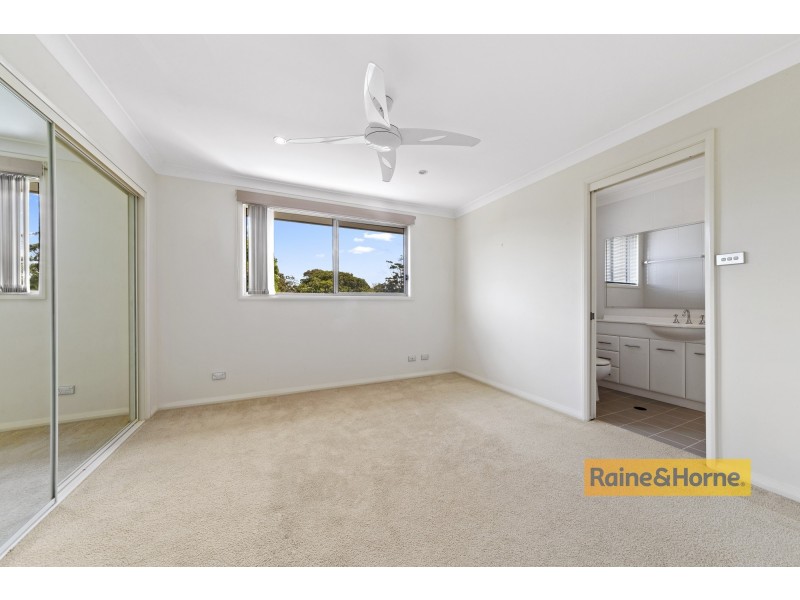 3/17 Farnell Road, Woy Woy NSW 2256