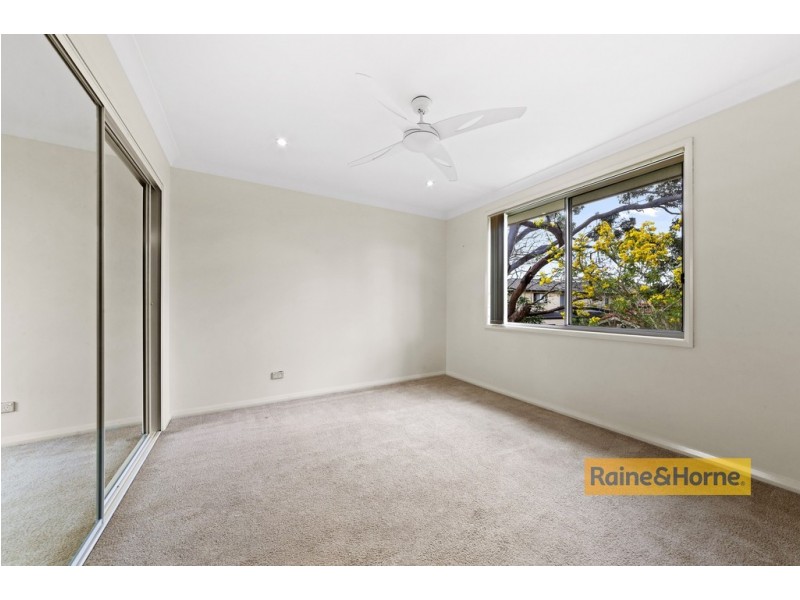 3/17 Farnell Road, Woy Woy NSW 2256