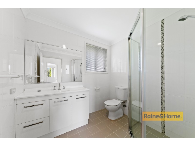 3/17 Farnell Road, Woy Woy NSW 2256