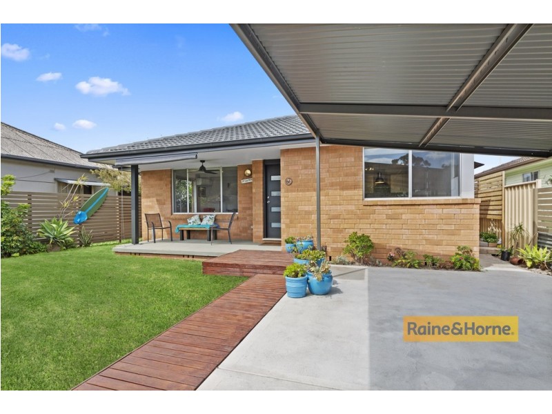 66 Karingi Street, Ettalong Beach NSW 2257