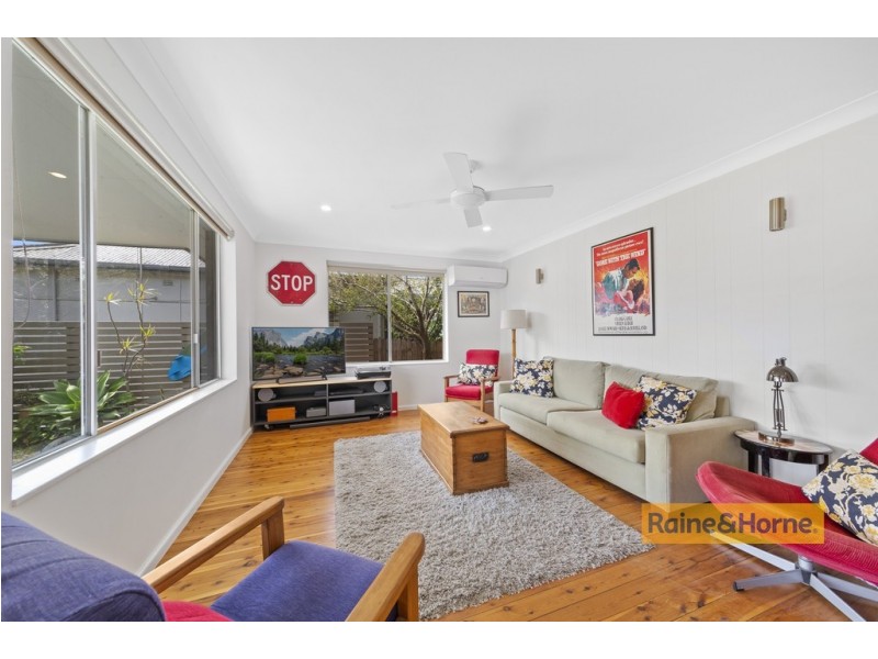 66 Karingi Street, Ettalong Beach NSW 2257