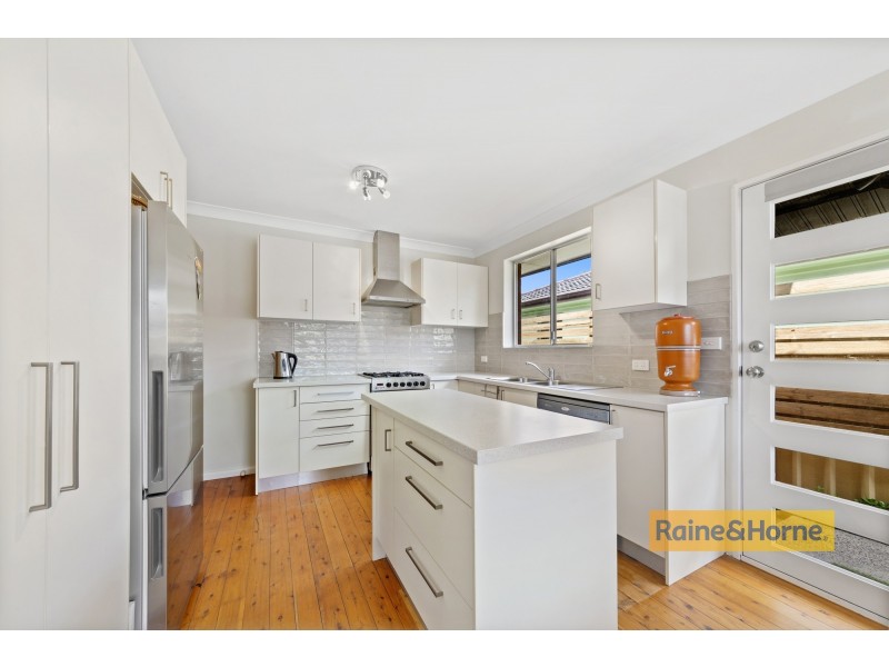 66 Karingi Street, Ettalong Beach NSW 2257