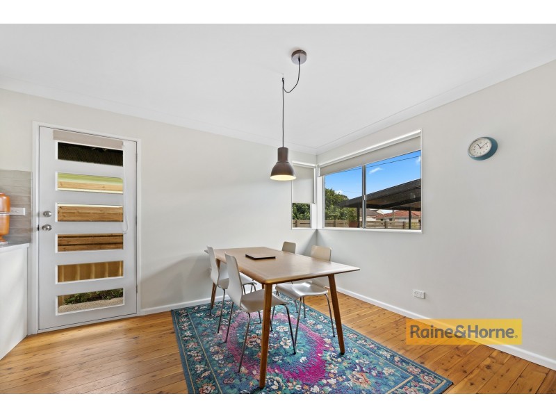 66 Karingi Street, Ettalong Beach NSW 2257