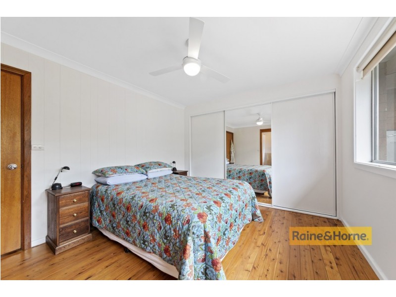 66 Karingi Street, Ettalong Beach NSW 2257