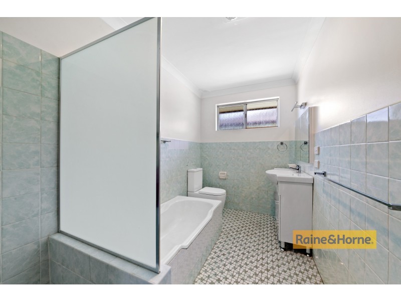 66 Karingi Street, Ettalong Beach NSW 2257