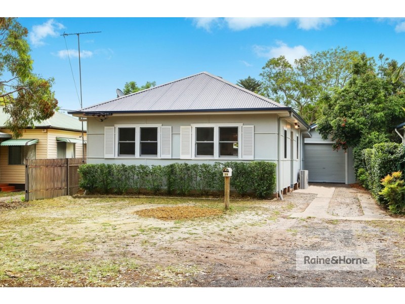 39 Banksia Street, Ettalong Beach NSW 2257