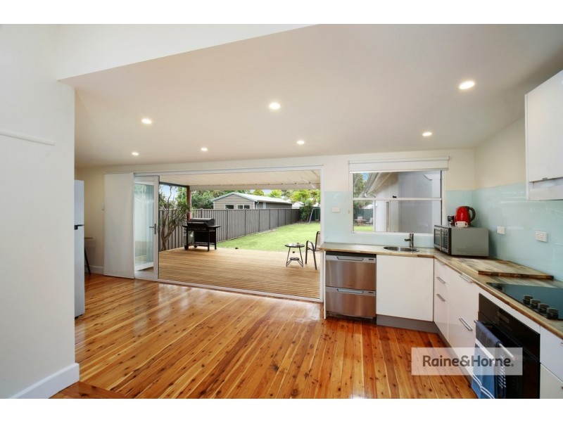 39 Banksia Street, Ettalong Beach NSW 2257