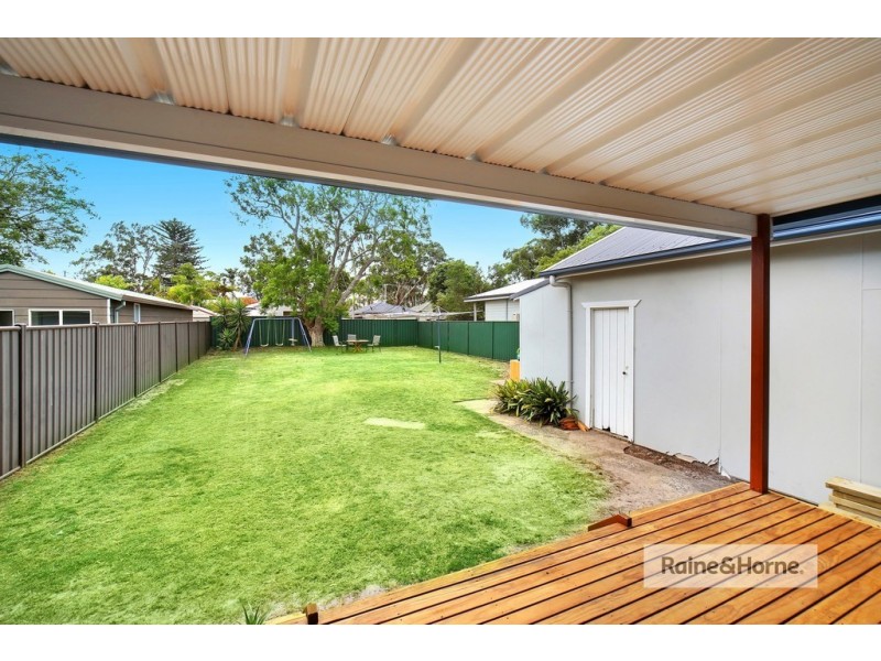 39 Banksia Street, Ettalong Beach NSW 2257