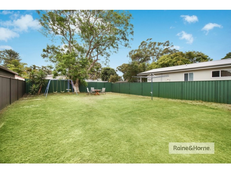 39 Banksia Street, Ettalong Beach NSW 2257