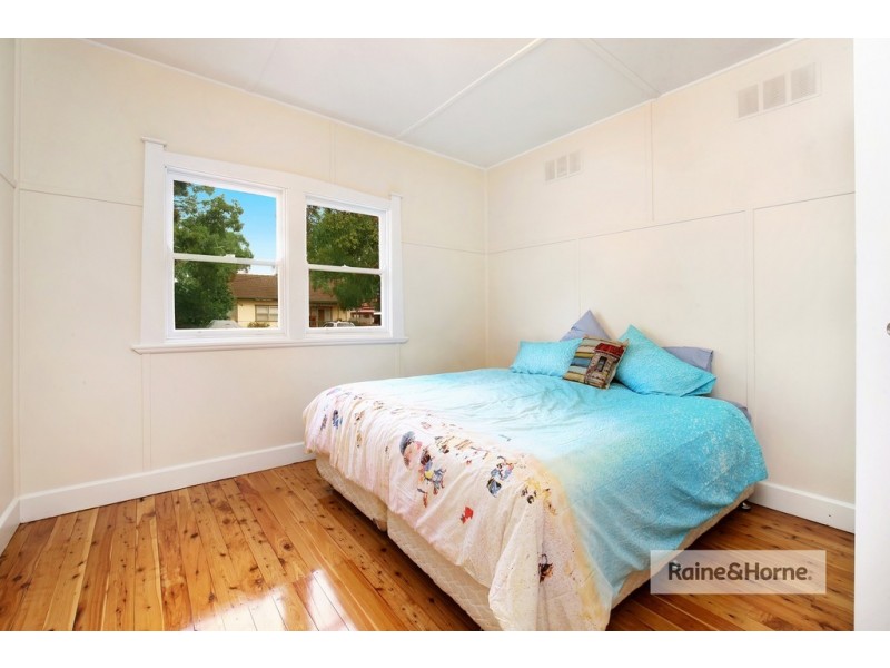 39 Banksia Street, Ettalong Beach NSW 2257