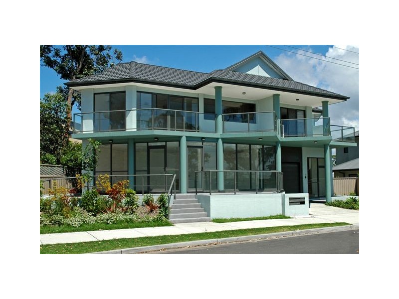 1/9 Sorrento Road, Empire Bay NSW 2257