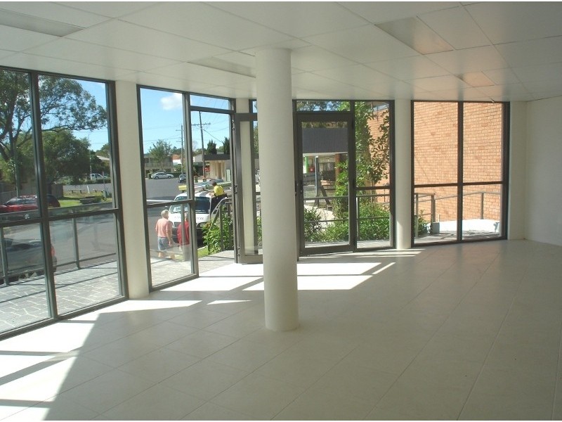 1/9 Sorrento Road, Empire Bay NSW 2257