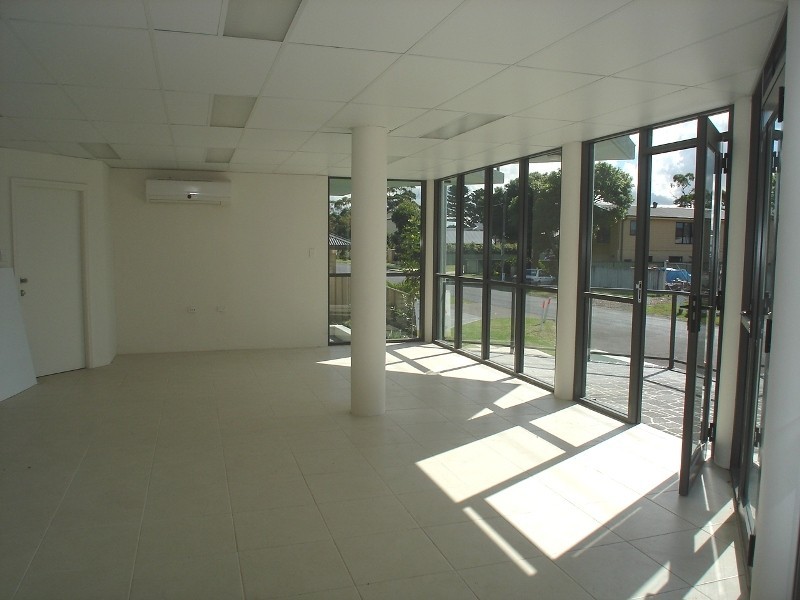 1/9 Sorrento Road, Empire Bay NSW 2257