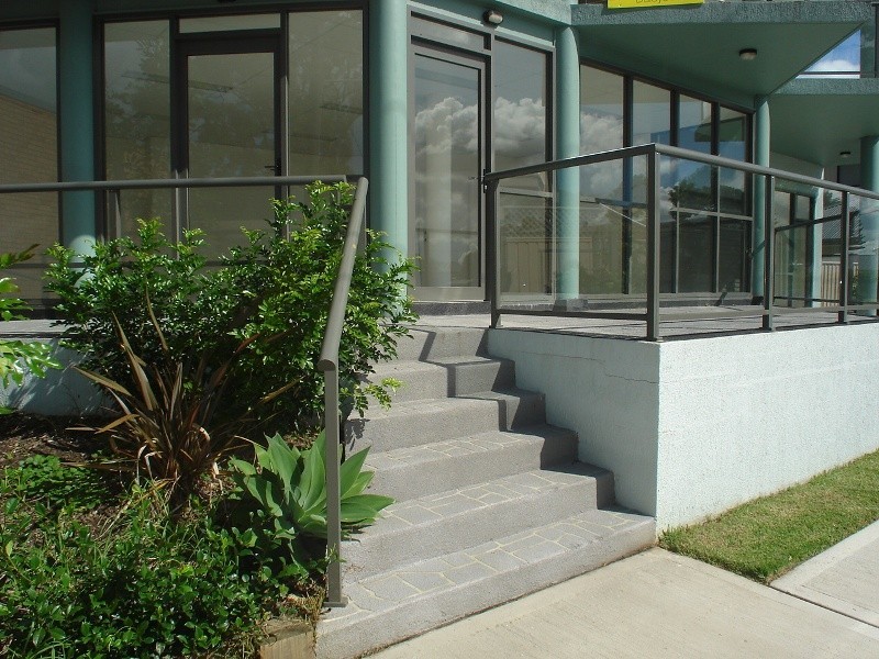 1/9 Sorrento Road, Empire Bay NSW 2257