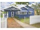 176 Memorial Avenue, Ettalong Beach NSW 2257