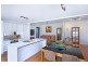 176 Memorial Avenue, Ettalong Beach NSW 2257