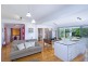 176 Memorial Avenue, Ettalong Beach NSW 2257