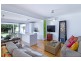 176 Memorial Avenue, Ettalong Beach NSW 2257