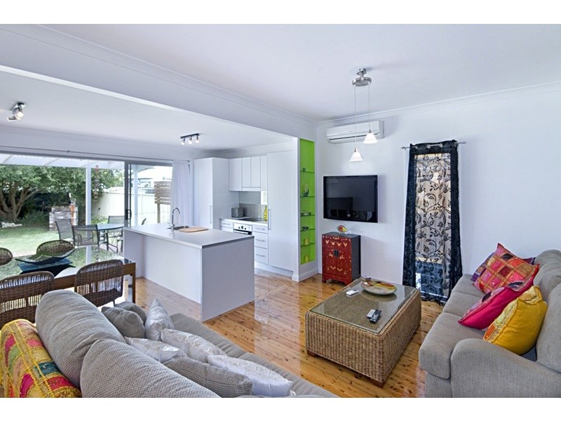 176 Memorial Avenue, Ettalong Beach NSW 2257